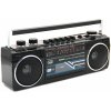 Trevi RR 501BT