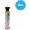 Amtech RMA-223 - Spájkovacia Pasta (10ml)