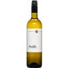 Chateau Rúbaň Rizling Rýnsky 2023 12,5% 0,75 l (čistá fľaša)