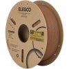 Elegoo PLA Teak Wood 1,75 mm 1000 g