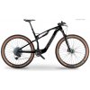 Horský bicykel 29 Wilier URTA HY+XT 1x12+SID+966 black L