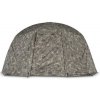 Nash Přehoz Titan Hide Camo Pro XL Overwrap (T4243)