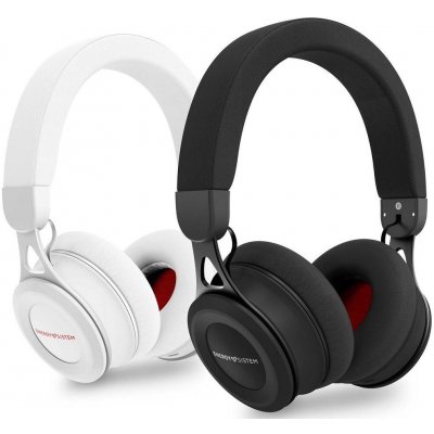 Energy Sistem Headphones Urban 3 Bluetooth od 45,9 € - Heureka.sk