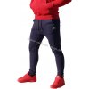 Alpha Industries Basic Jogger tepláky rep blue Farba: modrá, Veľkosť: XXL