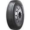 Hankook AH35 235/75 R17.5 132M