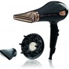 Bellissima Imetec 11665 My Pro