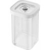 Zwilling Vákuová dóza ZWILLING FRESH&SAVE CUBE 2S 820ml