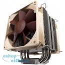 Noctua NH-U9DX i4