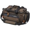 Savage Gear Taška System Carryall Medium