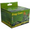 Lucky Reptile Frog Cave 15x8x5,5 cm