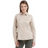 Bushman košeľa Aripeka beige XL