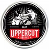 Uppercut Deluxe Clay modelujúca hlina pre silnú fixáciu 70 g