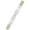 Osram HES HALOLINE 78mm 48W 64680
