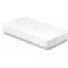 D-Link DGS-1008D 8x10/100/1000 Desktop Switch