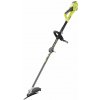 Ryobi RBC 1226 I (elektrický krovinorez)