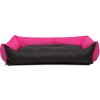 Pelech pre psa Reedog Eco Pink