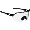 Okuliare LEATT RideViz Lite Small Zvoľte Variant: Black - Photochromic