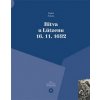 Bitva u Lützenu 16. 11. 1632 - Radek Fukala
