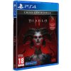 Diablo 4