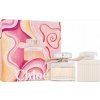Chloé EDP 50 ml + telové mlieko 100 ml darčeková sada