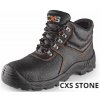 CXS STONE MARBLE S3