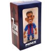 MINIX Mini BARCELONA FC Araujo