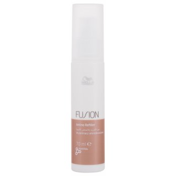 Wella Fusion Amino Refiller 70 ml