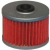 Olejový filter HF112, HIFLOFILTRO GAS GAS, HONDA, KAWASAKI, POLARIS, SUZUKI (50)
