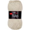 Vlna - Hep příze Tulip 41020 písková