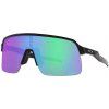 Oakley slnečné okuliare Sutro Lite Matte Black Prizm Golf čierne čierna, uni