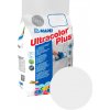 MAPEI Škárovacia hmota Ultracolor plus 111 Strieborná sivá, 5 kg