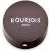 Bourjois Little Round Pot Eye Shadow očné tiene 06 1,2 g