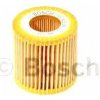 Olejový filter Bosch 1 457 429 194