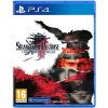 Stranger of Paradise: Final Fantasy Origin (PS4) 5021290092785