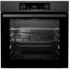 Gorenje BOS6737E06B