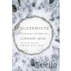 Silverwhite - Lennart Meri