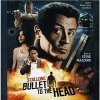 OST, Steve Mazzaro - Bullet To the Head (Original Motion Picture Soundtrack)