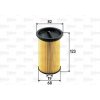 Palivový filter VALEO 587921 587921
