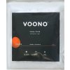 Voono Henna 1 kg, dark brown