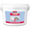 Soudal Adhezný mostík Blue master 1kg