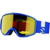 Salomon Aksium 2.0 S Access Veľkosť: Univerzálna veľkosť