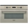 Hotpoint MD764DSHA