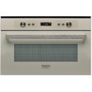 Hotpoint MD764DSHA