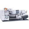 Univerzálny sústruh Proma SPB-550/400 (PRO25015001)