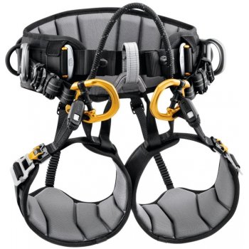 Petzl SEQUOIA