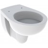 KOLO Rekord Závesné WC, 52 × 35,5 × 33,5 cm, K93101000