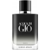 Giorgio Armani Acqua di Gio Parfum Parfum pánsky 125 ml
