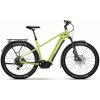 e-bike LAPIERRE E-EXPLORER SE High Cool Matcha Green, Veľkosť rámu XL