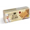 Petit Sušienky Keksík 100g