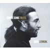 John Lennon - Gimme Some Truth (2 CD)